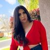 liztrejo94